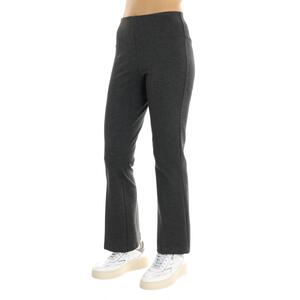 PANTALONE TROMBETTA KING KONG - Mad Fashion | img vers.300x/